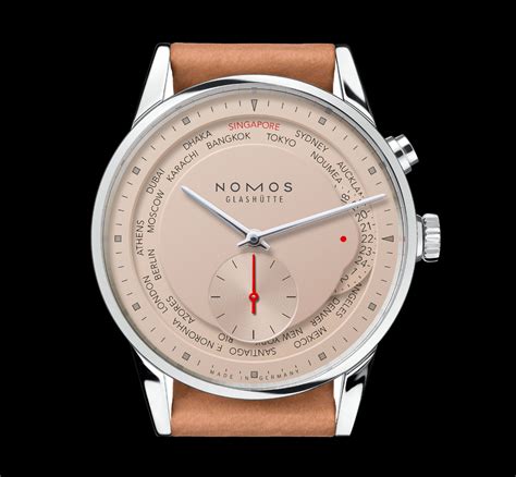 nomos service china|nomos singapore.